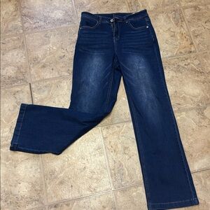 Women's Medium unbranded Jeans